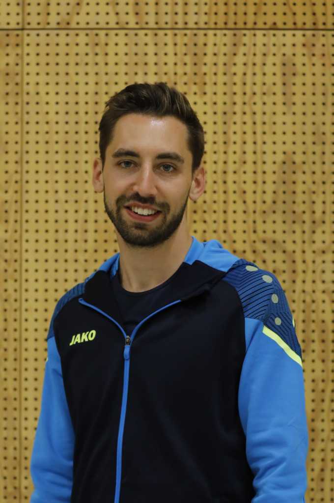 Fabian Häfliger