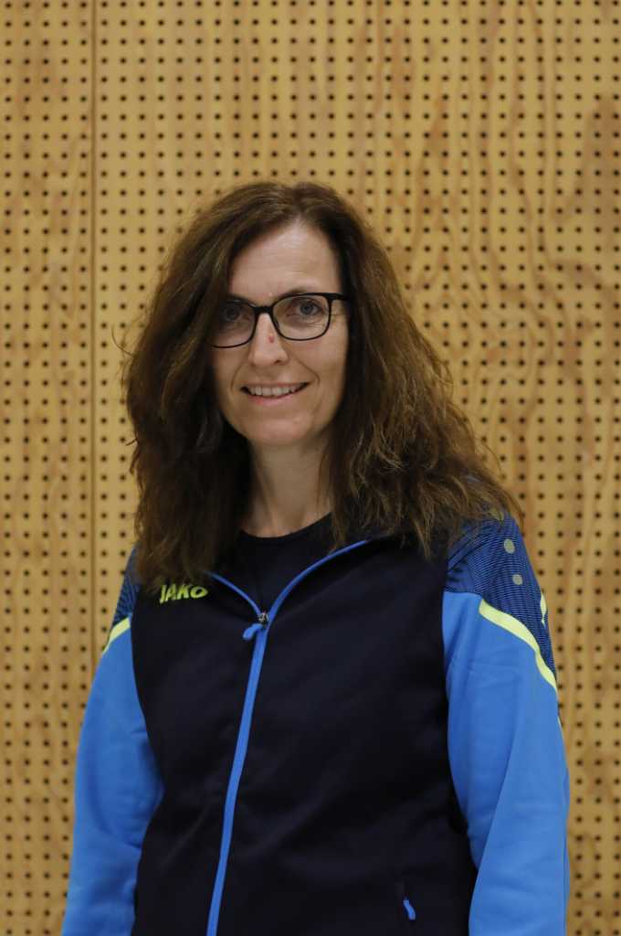 Monika Galli